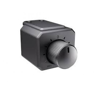 HERTZ HRC BM